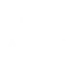 HC Adults