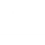 HC Youth