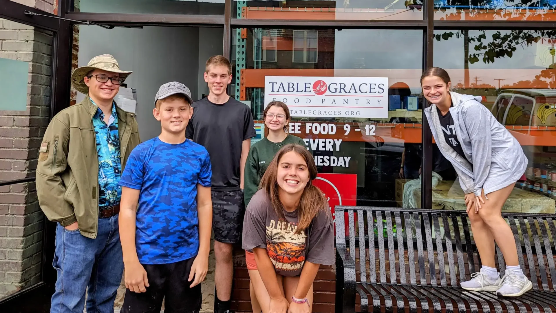 PXL_20230622_142349825.MP~2